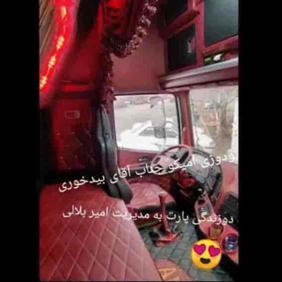 تودوزی آمیکو