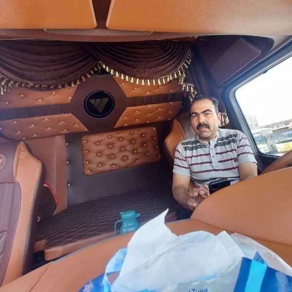 1716366483333.webp
