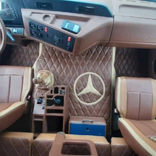 1714467980396.webp