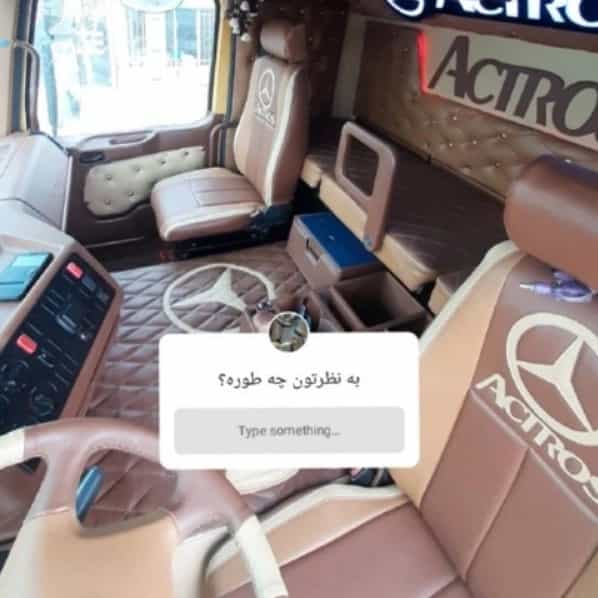 1714468075956.webp